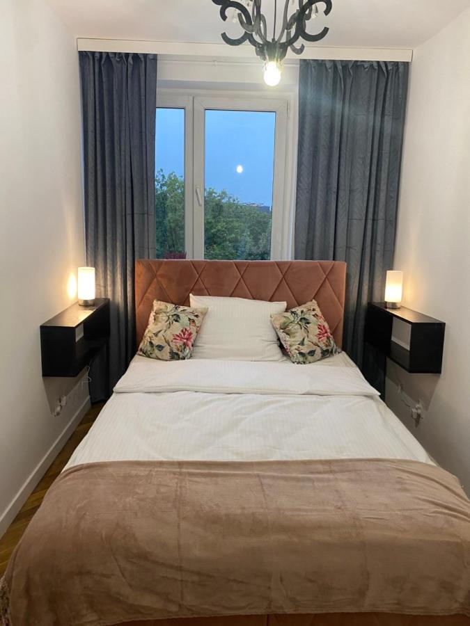 Apartment Tabago 10