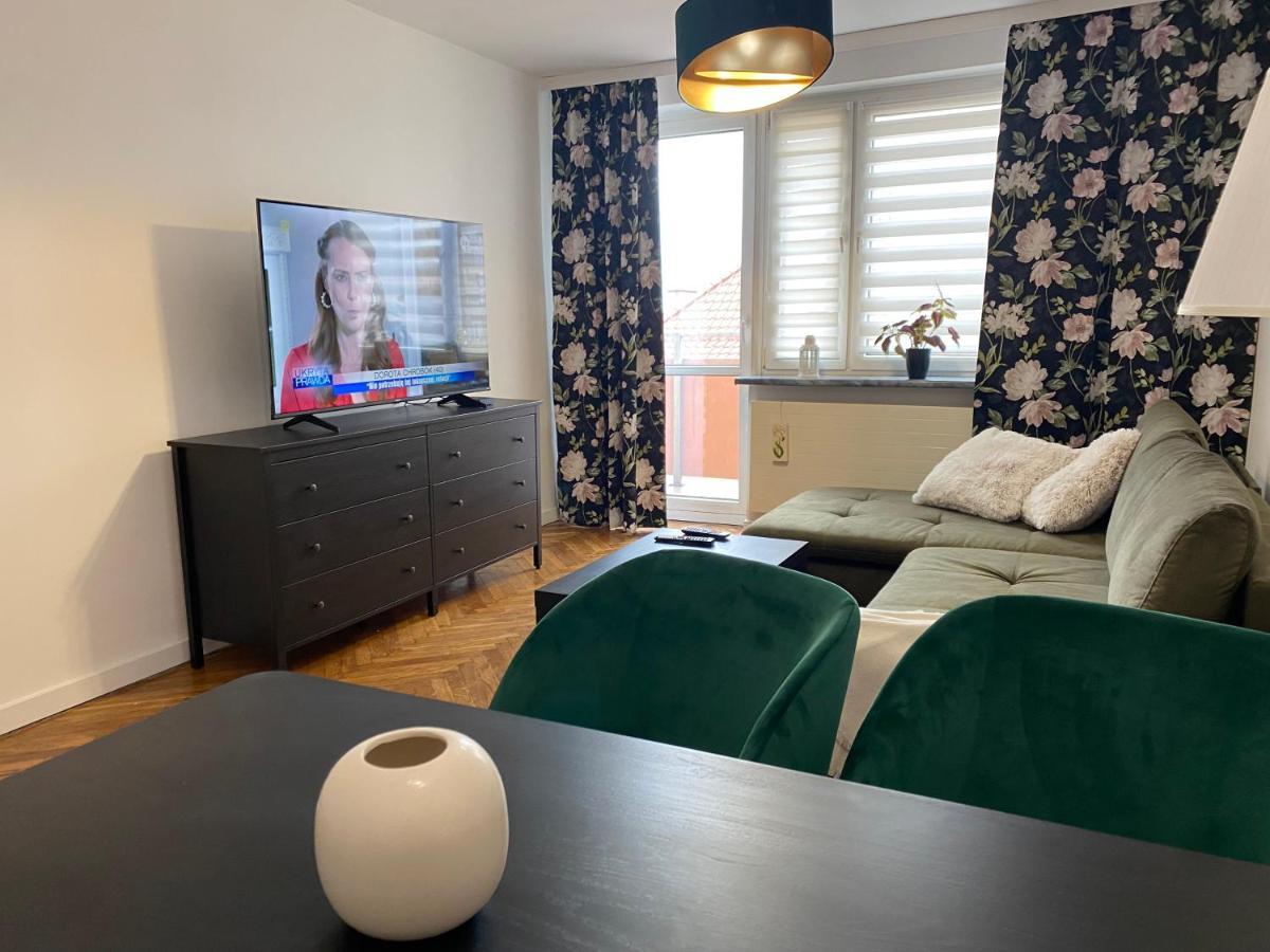 Apartment Tabago 10 *