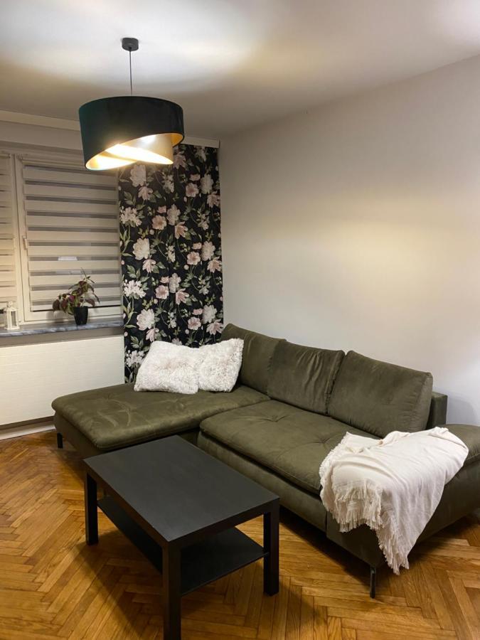 Apartment Tabago 10 *