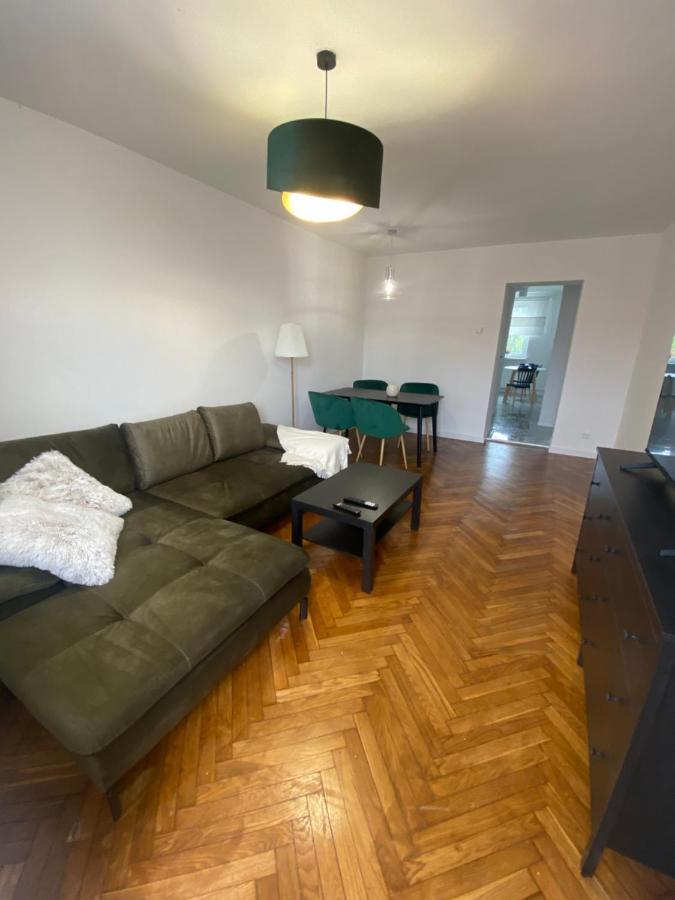Apartment Tabago 10 *